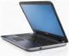 Dell Inspiron 14R 5437 (D8MMY3) (Intel Core i5-4200U 1.6GHz, 4GB RAM, 1TB HDD, VGA Nvidia GeForce GT 740M, 14 inch, Linux)_small 2