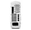 NZXT Phantom 820 CA-PH820-W1 Glossy White_small 1