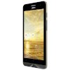 Asus Zenfone 5 A501CG 8GB (2GB Ram) Champagne Gold - Ảnh 2