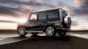 Mercedes-Benz G550 Luxury 5.5 AT 2014_small 2
