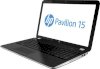 HP Pavilion 15z-n006ax (F0C27PA) (AMD Quad-Core A4-5000 1.5GHz, 4GB RAM, 500GB HDD, VGA ATI Radeon HD 8670M, 15.6 inch, Windows 8.1 64 bit) - Ảnh 2