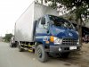 Xe tải Hyundai HD72 thùng kín 3.4 tấn_small 0