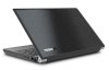 Toshiba Tecra W50-A-102 (PT640E-00Q00YEN) (Intel Core i7-4800QM 2.7GHz, 32GB RAM, 256GB SSD, VGA NVIDIA Quadro K2100M, 15.6 inch, Windows 7 Professional 64 bit)_small 3