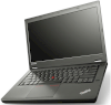 Lenovo Thinkpad T440P (Intel Core i7-4800MQ 2.7GHz, 8GB RAM, 512GB SSD, VGA Nvidia GT 730M / Intel HD Graphics 4600, 14 inch, Windows 7 Professional 64 bit)_small 0