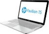 HP Pavilion 15-n260tx (G2H02PA) (Intel Core i3-4010U 1.7GHz, 4GB RAM, 500GB HDD, VGA ATI Radeon HD 8670M, 15.6 inch, Windows 8.1 64 bit)_small 3