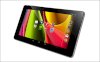 Archos 70b Cobalt (ARM Cortex A9 1.0GHz, 512MB RAM, 8GB Flash Driver, 7 inch, Android OS v4.2)_small 1