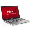 Fujitsu LifeBook S904 (Intel Core i7-4600U 2.1GHz, 8GB RAM, 256GB SSD, VGA Intel HD Graphics 4400, 13.3 inch, Windows 8.1 Pro 64 bit)_small 0