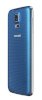 Samsung Galaxy S5 LTE-A (SM-G906S) 16GB Electric Blue_small 1