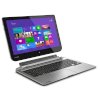 Toshiba Satellite Click W35Dt-AST2N01 (AMD Dual-Core A4-1200 1.0GHz, 4GB RAM, 500GB HDD, VGA ATI Radeon HD 8180, 13.3 inch, Windows 8)_small 2