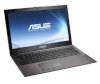  Asus Pro Essential PU500CA-XO010G (Intel Core i5-3317U 1.7GHz, 4GB RAM, 500GB HDD, VGA Intel HD Graphics 4000, 15.6 inch, Windows 8 Pro 64 bit)_small 0