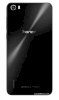 Huawei Honor 6 (Huawei Glory 6) 32GB Black_small 4