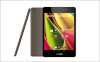 Archos 79 Cobalt (ARM Cortex A9 1.0GHz, 512MB RAM, 8GB Flash Driver, 7.85 inch, Android OS v4.2)_small 3