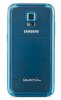 Samsung Galaxy S5 Sport Electric Blue_small 0