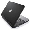 Fujitsu LifeBook E752 (Intel Core i5-3230M 2.6GHz, 4GB RAM, 320GB HDD, VGA Intel HD Graphics 4000, 15.6 inch, Windows 7 Professional 64 bit)_small 1