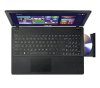 Asus F551CA-SX051H (Intel Core i3-3217U 1.8GHz, 4GB RAM, 500GB HDD, VGA Intel HD Graphics 4000, 15.6 inch, Windows 8 64 bit)_small 1