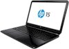 HP 15-r006tu (G8D26PA) (Intel Core i3-4010U 1.7GHz, 4GB RAM, 500GB HDD, VGA Intel HD Graphics 4400, 15.6 inch, Windows 8 64 bit)_small 1