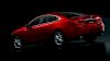 Mazda6 SE-L 2.2 AT 2WD 2015_small 4