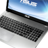 Asus N56VZ-S4363H (Intel Core i7-3630QM 2.4GHz, 8GB RAM, 750GB HDD, VGA NVIDIA GeForce GT 650M, 15.6 inch, Windows 8 64 bit)_small 4