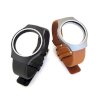 Misfit Leather Band SB0D0_small 0