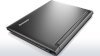 Lenovo Flex2 15 (5942-2161) (Intel Core i7-4510U 2.0GHz, 8GB RAM, 256GB SSD, VGA Intel HD Graphics 4400, 15.6 inch, Windows 8.1 64 bit)_small 2