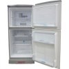 Tủ lạnh SANYO SR-125RN-SS - Ảnh 2