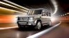 Mercedes-Benz G550 Luxury 5.5 AT 2014_small 3