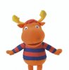 Backyardigans 3-In-1 Adventure Singers - Tyrone_small 1