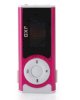 Máy nghe nhạc Mp3 màn hình dài JXD - Ảnh 3