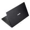 Asus X551CA-SX024H (Intel Core i3-3217U 1.8GHz, 4GB RAM, 500GB HDD, VGA Intel HD Graphics, 15.6 inch, Windows 8) - Ảnh 6