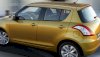 Suzuki Swift Hatchback 1.2 AT 2WD 2014_small 2