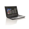 Fujitsu Lifebook A532 (Intel Core i5-4200U 1.6GHz, 4GB RAM, 500GB HDD, VGA Intel HD Graphics 3000, 15.6 inch, Windows 8 64 bit)_small 2