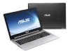 Asus K46CA-WX029 (Intel Core i3-3217U 1.8GHz, 4GB RAM, 500GB HDD, VGA Intel HD Graphics 4000, 14 inch, Free DOS)_small 0