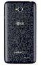 LG Optimus L70 MS323_small 3