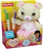 Fisher-Price Doodle Bear Marigold - Ảnh 7