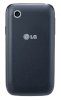 LG L40 Dual SIM D170 Black_small 0