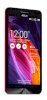 Asus Zenfone 6 (ZenPhone 6 A600CG) 16GB (2GB Ram) Cherry Red_small 1