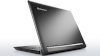 Lenovo Flex2 15 (5941-3545) (Intel Core i5-4200U 1.6GHz, 8GB RAM, 1TB DD, VGA Intel HD Graphics 4400, 15.6 inch, Windows 8.1 64 bit) - Ảnh 2