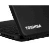 Toshiba Satellite C50-A-1E0 (PSCG7E-029041EN) (Intel Celeron 1005M 1.9GHz, 4GB RAM, 500GB HDD, VGA Intel HD Graphics, 15.6 inch, Windows 8.1 64 bit) - Ảnh 9