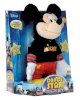 Fisher-Price Disney's Dance Star Mickey_small 2