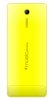 ConnSpeed MB303 Yellow_small 1