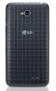 LG L70 D320N (LG L70 D320F8) Black - Ảnh 4