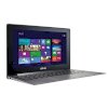 Asus Taichi 31-CX018P (Intel Core i7-3537U 2.0Ghz, 4GB RAM, 256GB SSD, VGA Intel HD Graphics 4000, 13.3 inch Touch Screen, Windows 8 Pro)_small 0