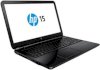 HP 15-r006tu (G8D26PA) (Intel Core i3-4010U 1.7GHz, 4GB RAM, 500GB HDD, VGA Intel HD Graphics 4400, 15.6 inch, Windows 8 64 bit)_small 0