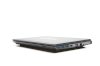 Eurocom M4 (Intel Core i7-4930MX 3.0GHz, 4GB RAM, 2TB HDD, VGA NVIDIA GeForce GTX 860M, 13.3 inch, PC DOS) - Ảnh 6