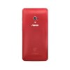 Asus Zenfone 5 A500KL 16GB (2GB RAM) Cherry Red for Europe_small 0