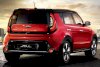 Kia Soul Connect Plus 1.6 CRDi MT 2015_small 0