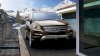 Mercedes-Benz ML550 4.6 AT 2014_small 0
