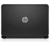 HP 240 G1 (F6Q29PA) (Intel Core i3-3110M 2.4GHz, 2GB RAM, 500GB HDD, VGA Intel HD Graphics 4000, 14 inch, Free DOS)_small 1