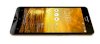 Asus Zenfone 6 (ZenPhone 6 A600CG) 32GB (2GB Ram) Champagne Gold - Ảnh 3