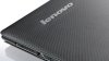 Lenovo G50 (80G0008BUS) (Intel Celeron N2830 2.16GHz, 2GB RAM, 320GB HDD, VGA Intel HD Graphics, 15.6 inch, Windows 8.1)_small 3